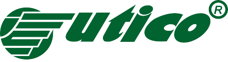 Brand Name : Brand Short Description Type Here.